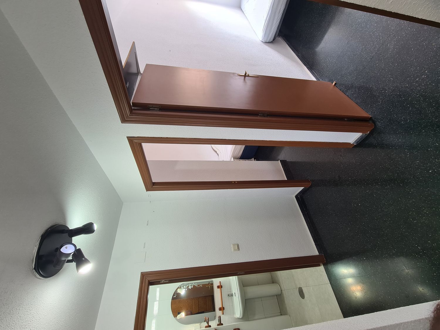 Piso en calle Malecón, 58 - Foto 10