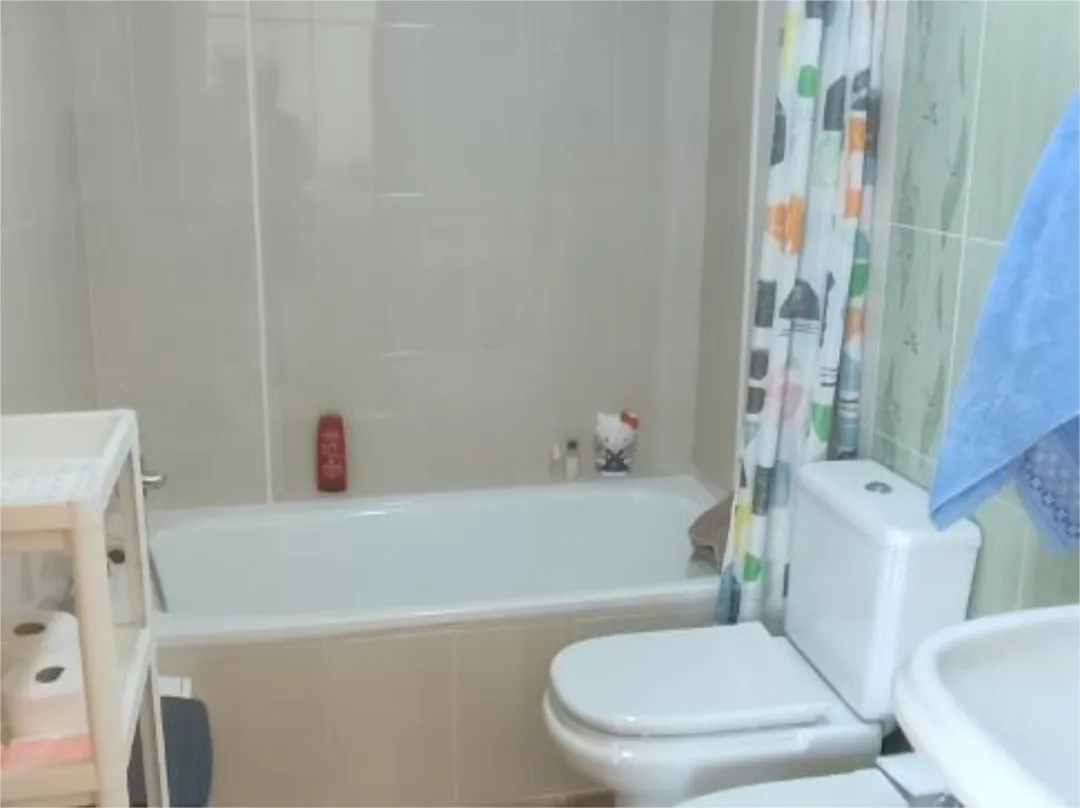 Piso en  Calle San José Montaña 15 - Foto 12