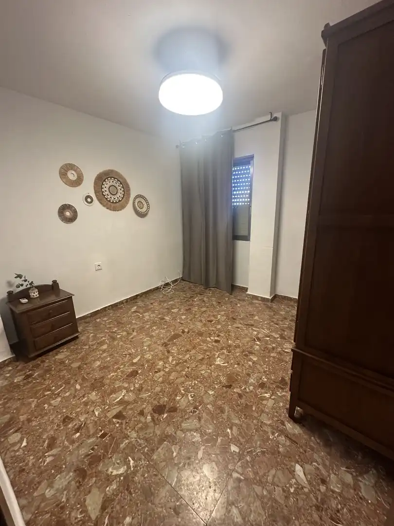 Piso en  Avenida del 28 de Febrero 71 - Foto 10