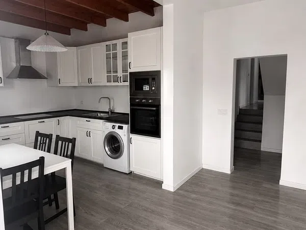 Casa terrera en Avenida el Campesino, 89, Área Soo-Tao, Área Soo-Tao - Foto 12