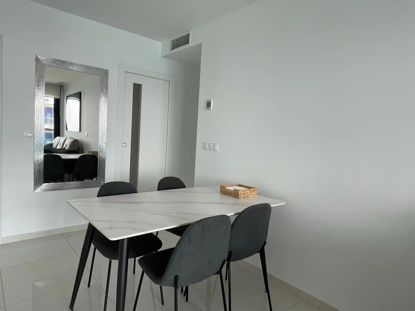 Apartamento en - Foto 7