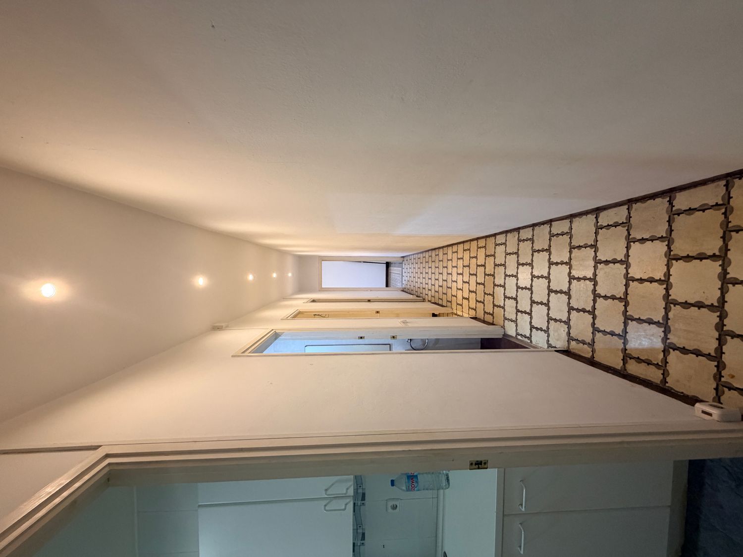 Piso en calle de la Marina, 325 - Foto 8