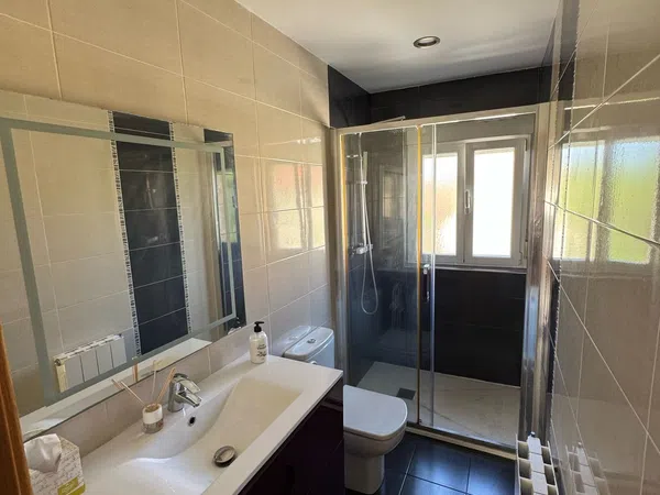 Piso en calle Comercio, 10 - Foto 17