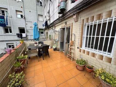 Piso en General Davila - Foto 1