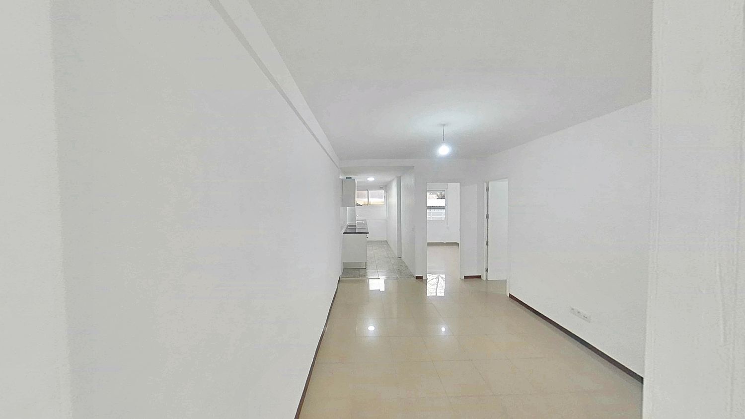 Piso en Santa Rosa - Can Mariner, Santa Rosa - Can Mariner - Foto 2