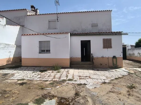 Casa o chalet independiente en Mayor, 8 - Foto 28