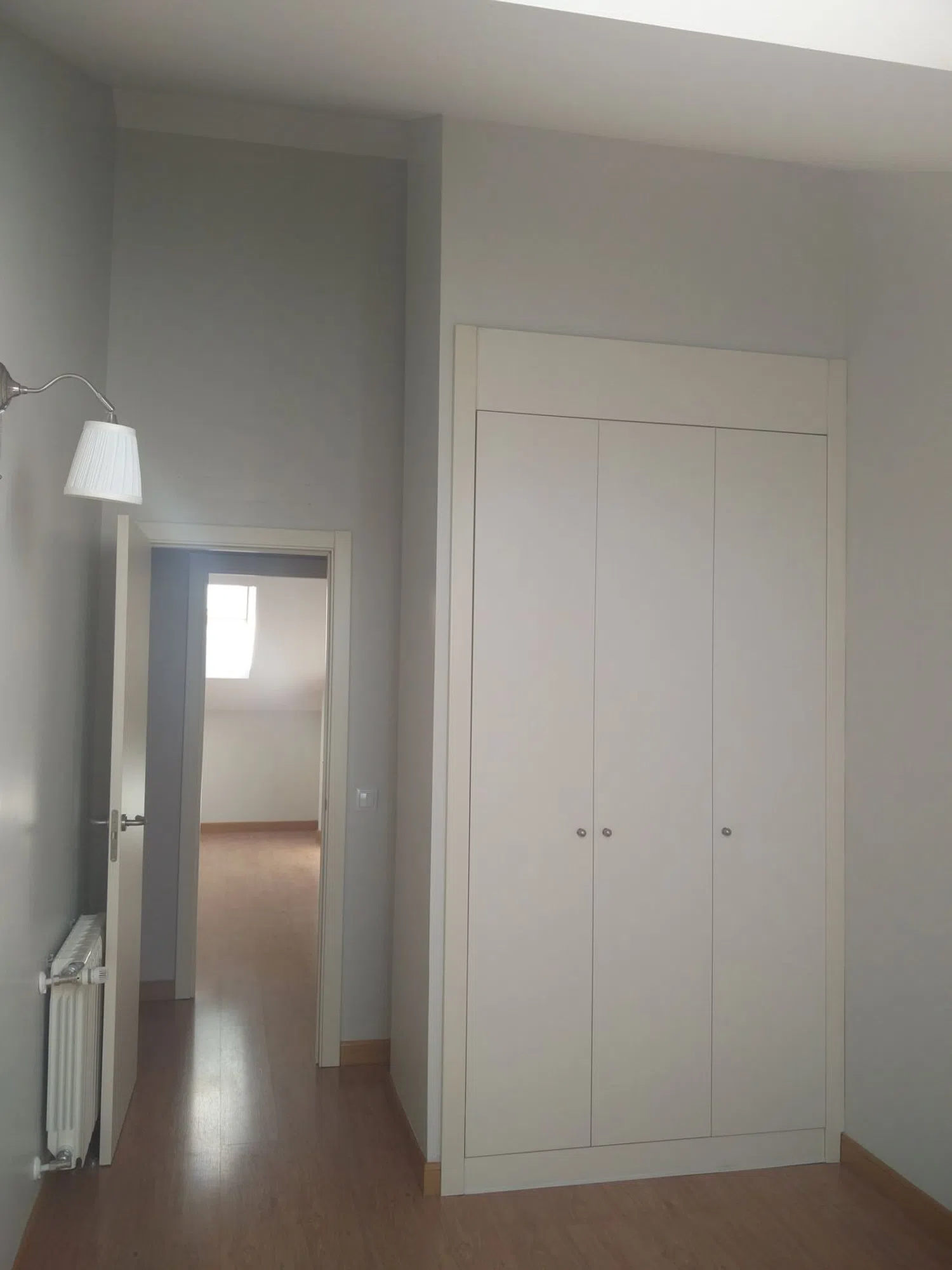 Dúplex en Algete - Foto 7