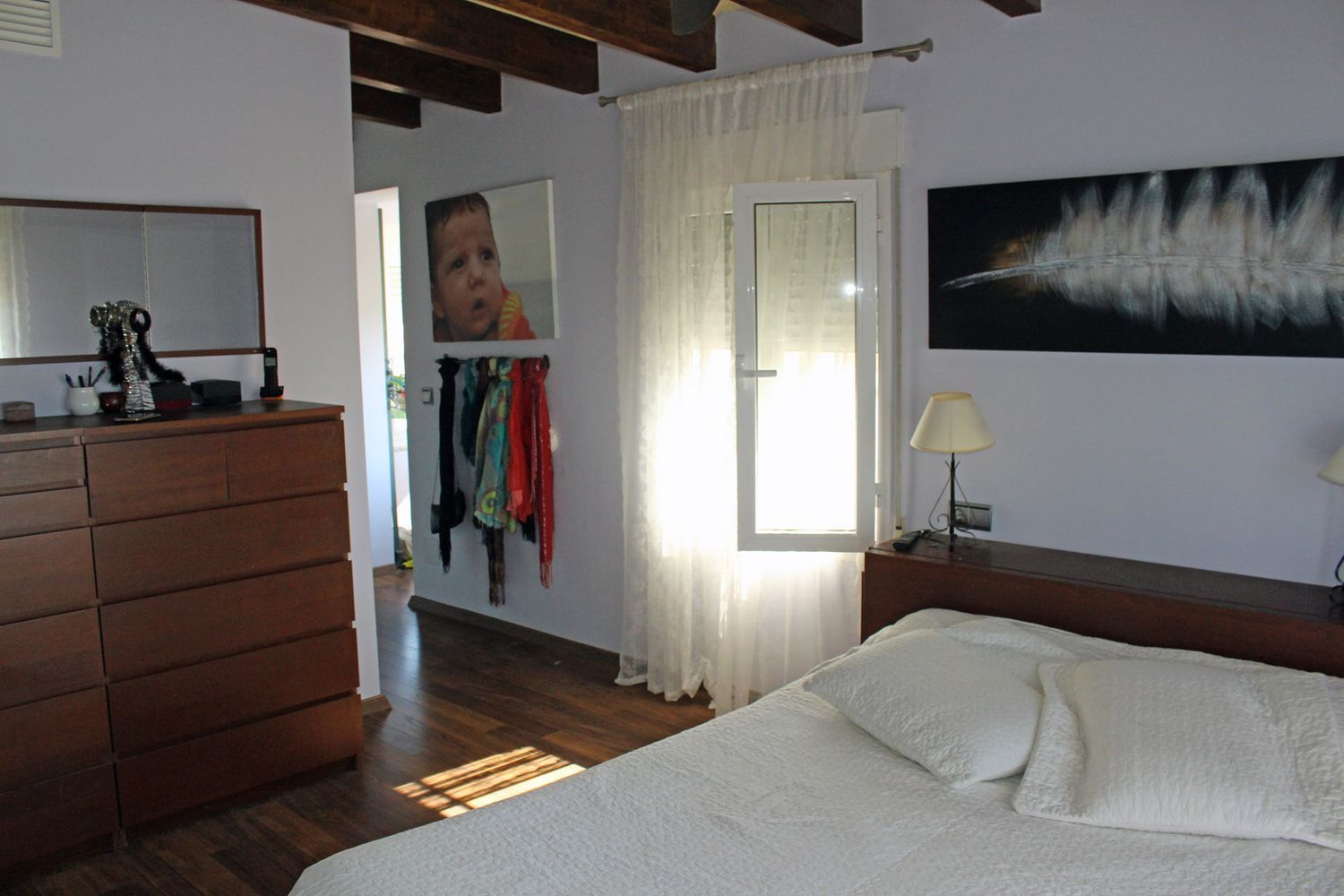 Chalet pareado en Calle del Lagarto, 14 - Foto 17