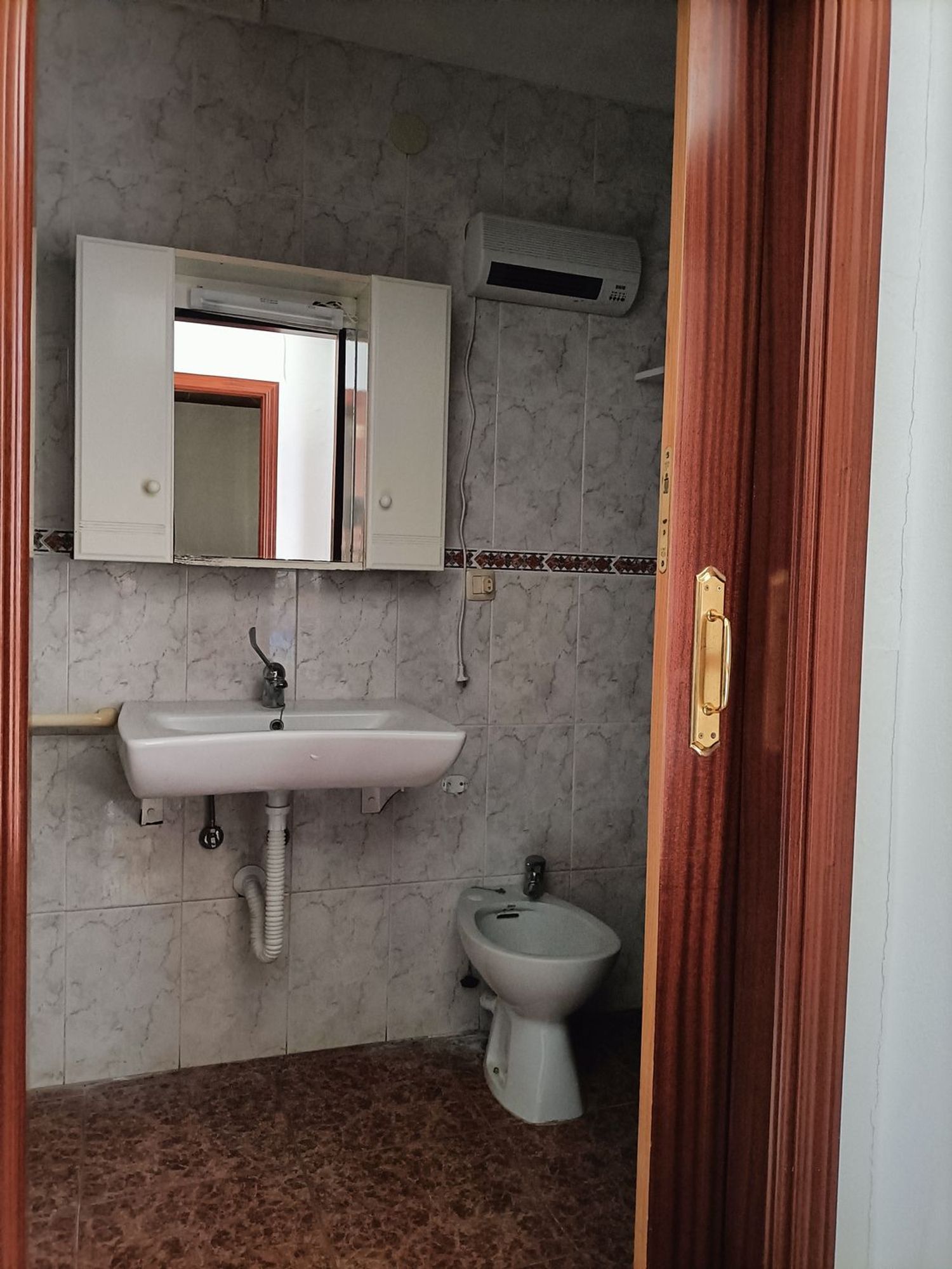 Casa de pueblo en Calle Altozano, 36 - Foto 7