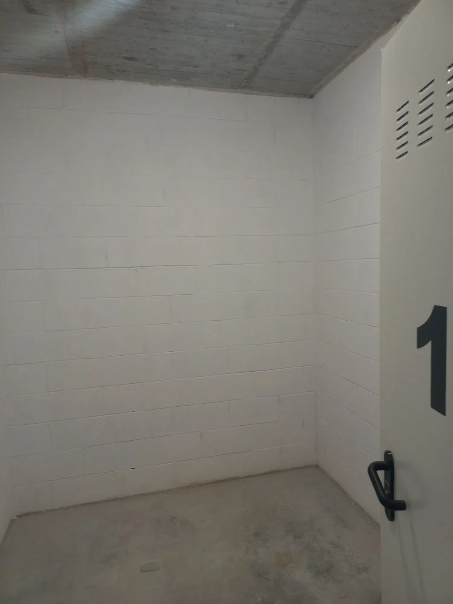 Piso en avenida de las Ciencias, 1 - Foto 3