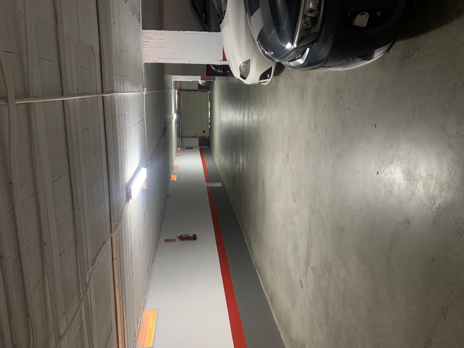 Piso en Calle Carvajal, 1, Torremuelle, Torremuelle - Foto 28