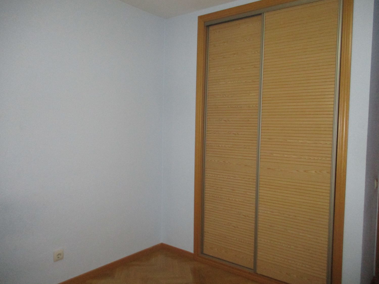 Piso en Calle de Berrocal, 3 - Foto 19