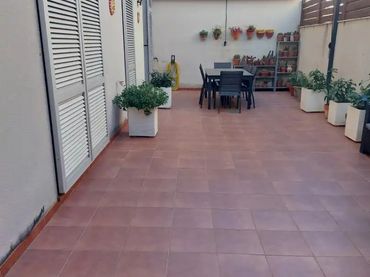 Piso en  Carrer Poeta Bertran 20 - Foto 12