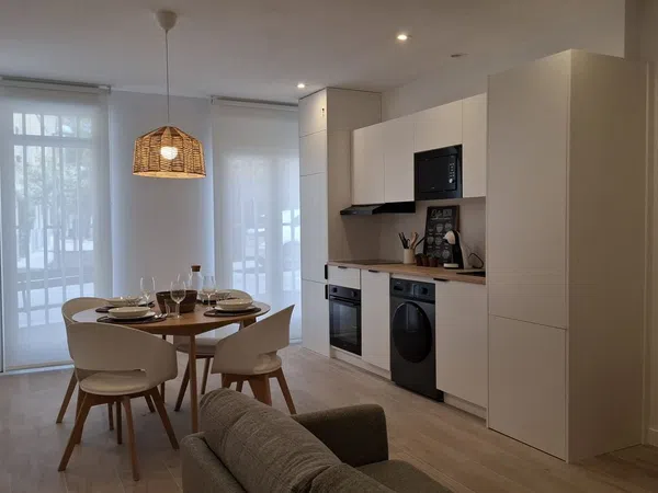 Piso en calle Hermanos del Moral, 14 - Foto 12