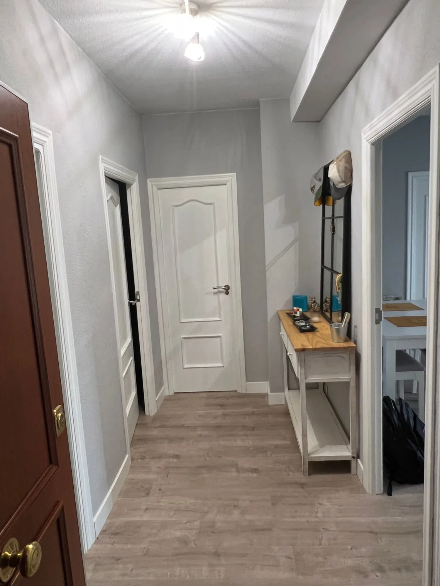 Piso en calle Uría, 17 - Foto 17