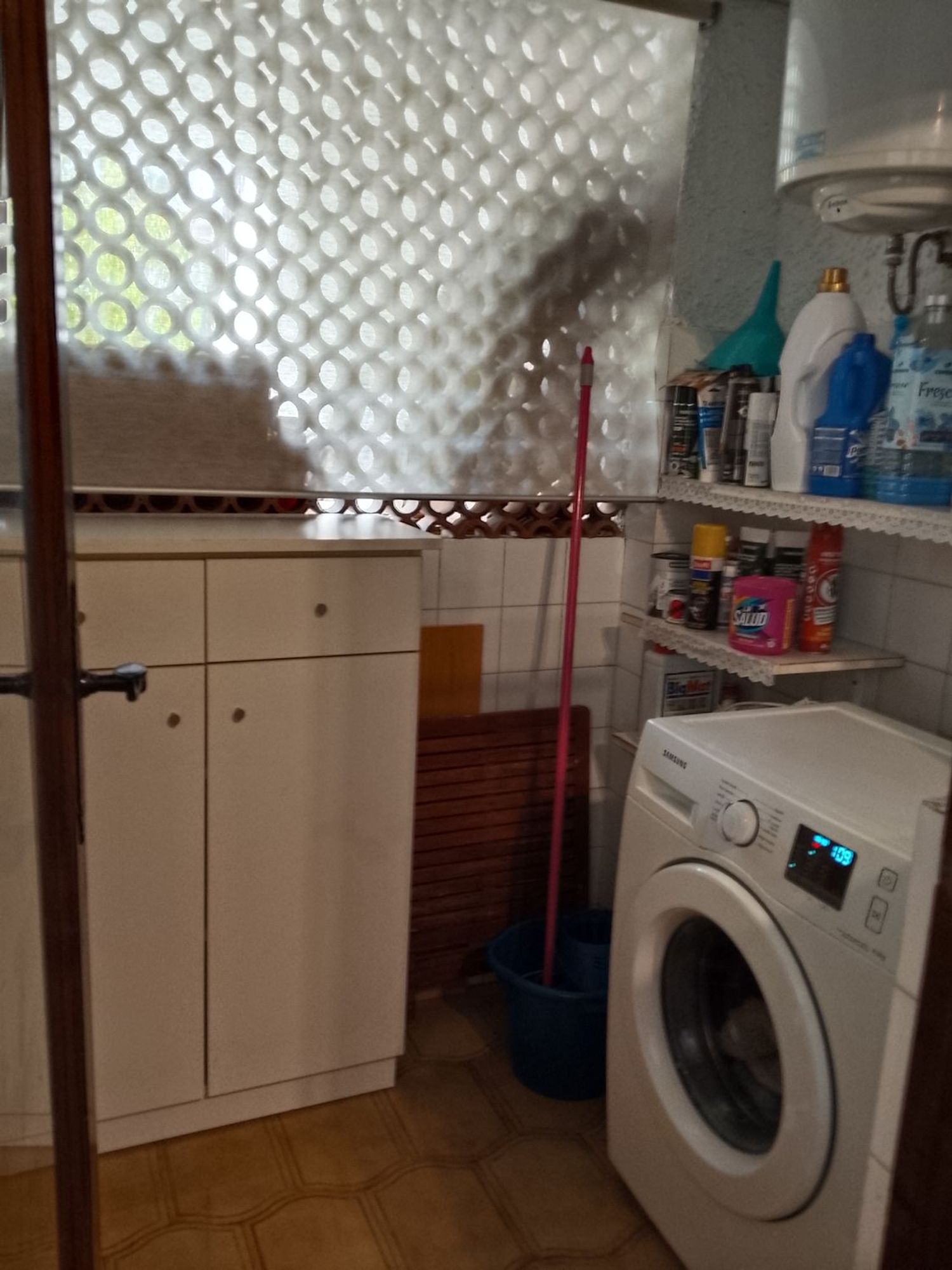 Piso en Calle Tramontana, 1, Cabo Roig - Foto 12