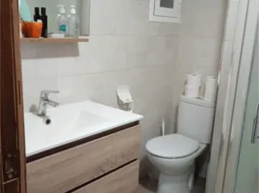 Piso en Marxalenes - Foto 4