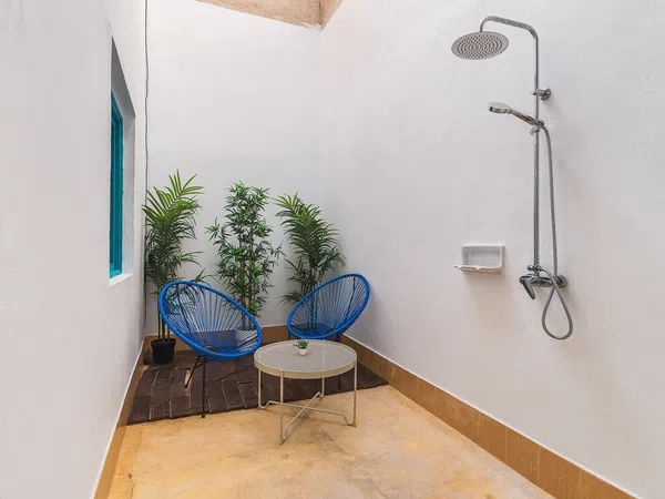 Piso en Calle Bentejuí, 19, La Isleta - Foto 32