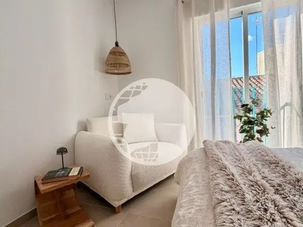 Chalet adosado en Calle Sant Vicent, 21 - Foto 7