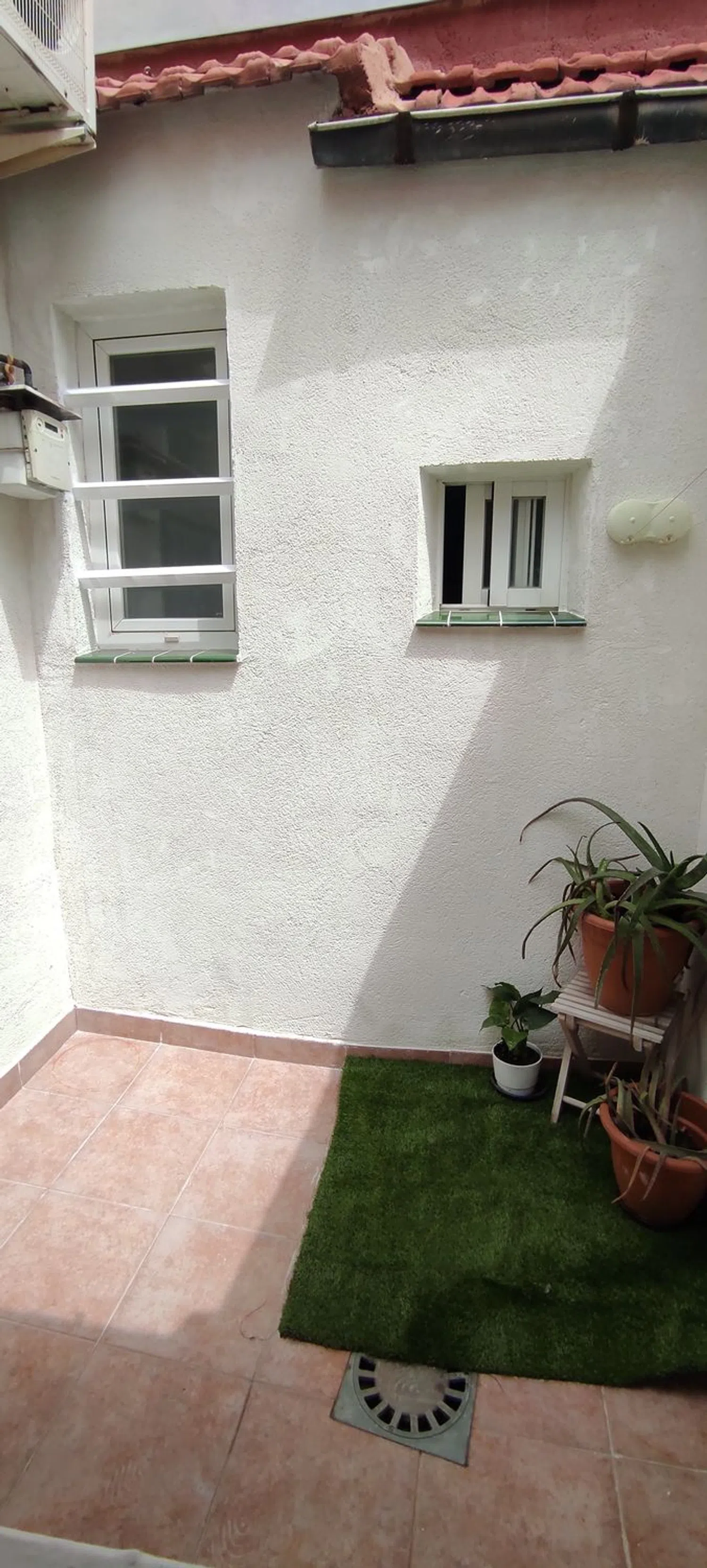 Piso en calle Lorenza Correa, 14 - Foto 21