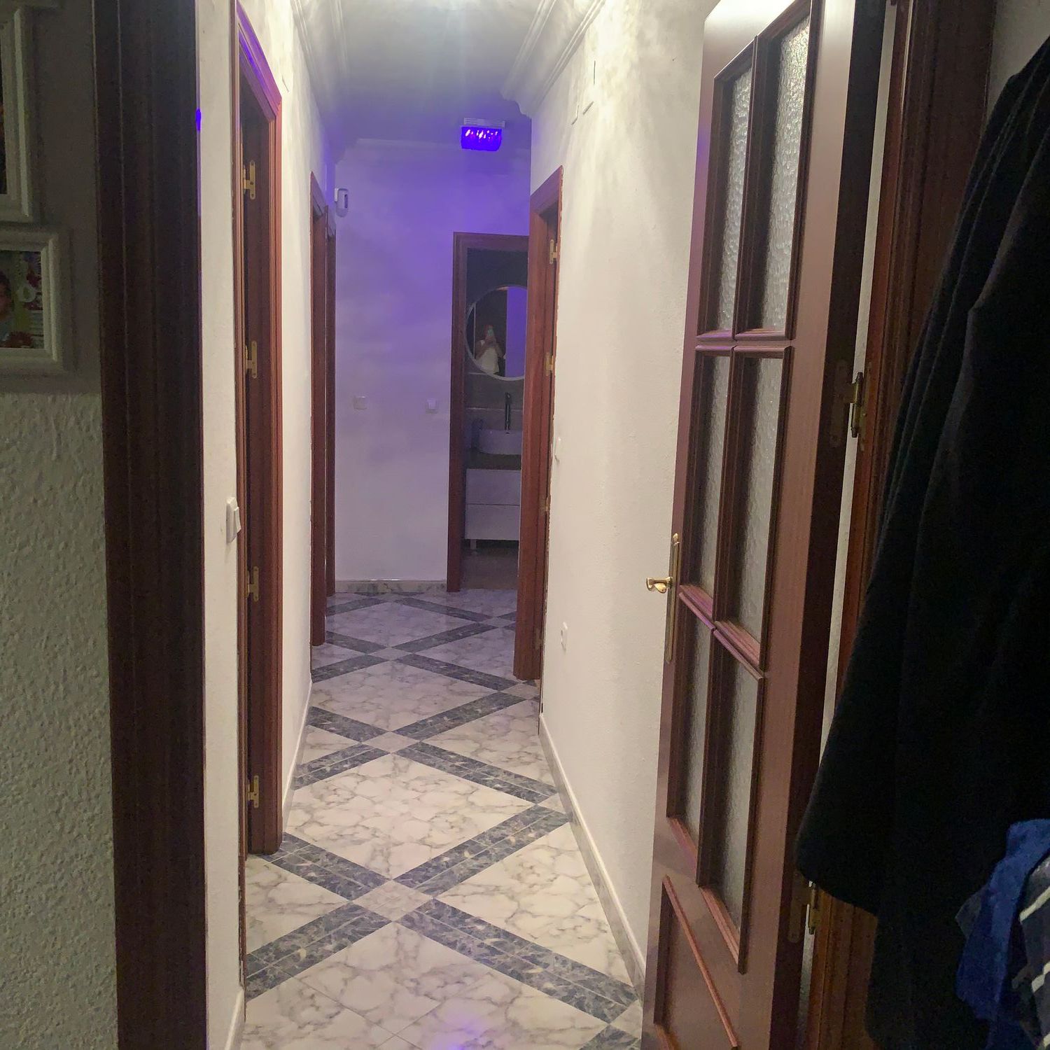 Piso en Calle Santa Rafaela María, 1, Las Colonias, Las Colonias - Foto 8