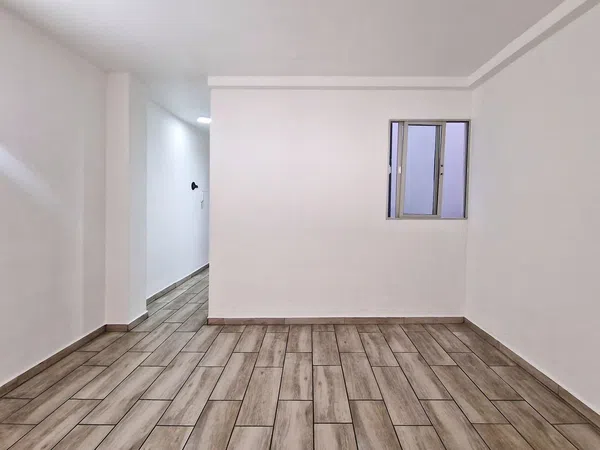 Piso en calle Luis Antunez, 14 - Foto 19