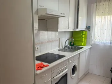 Chalet en  Calle Carahorma G 603 - Foto 3