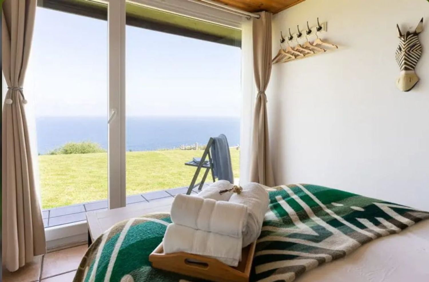 Casa o chalet independiente en Aldea Santa Marina, 207 - Foto 6
