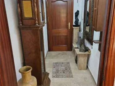 Piso en Fuengirola - Foto 5