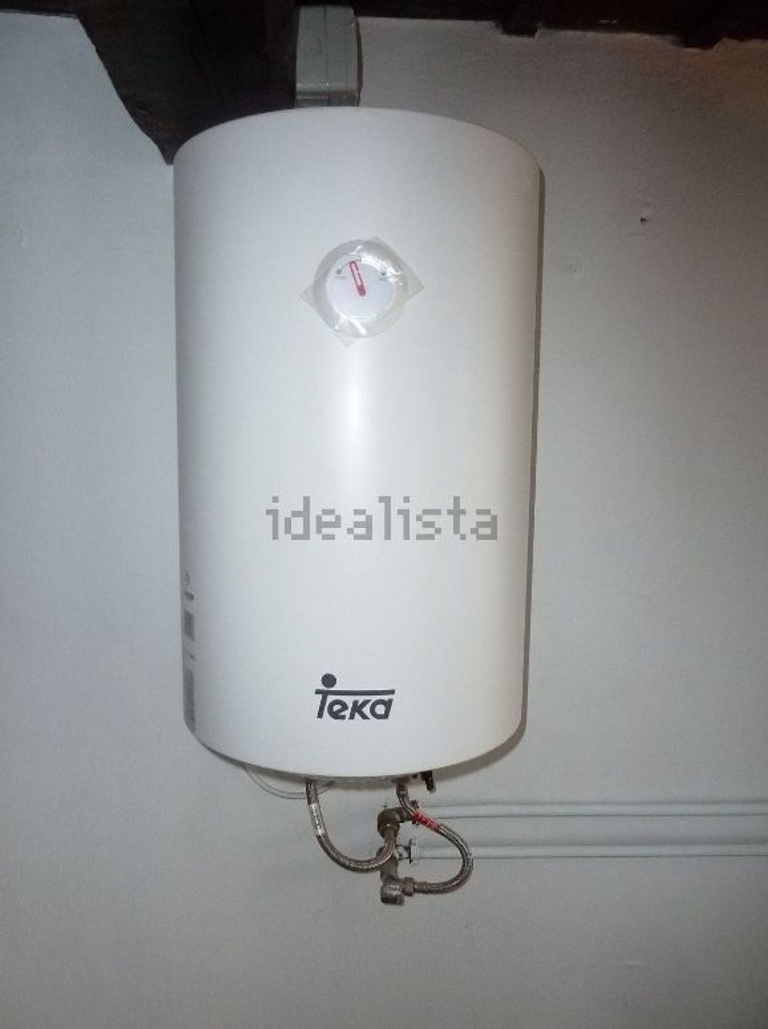 Casa rural en aldea las cabañas, 13 a - Foto 19