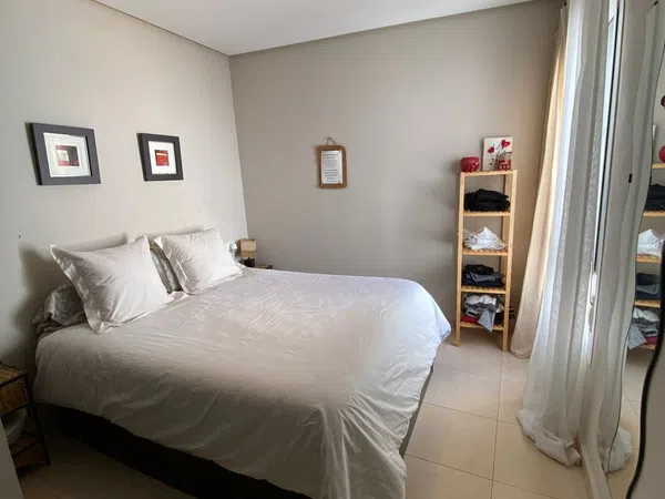 Estudio en Calle Castillo, 1 - Foto 10