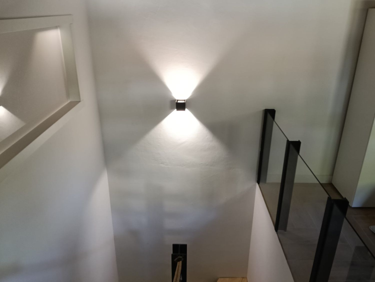 Dúplex en calle Bolivia, 4 - Foto 11