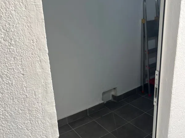 Piso en Plaza Trujillo, 8, Prosperidad - Delicias, Prosperidad - Delicias - Foto 10