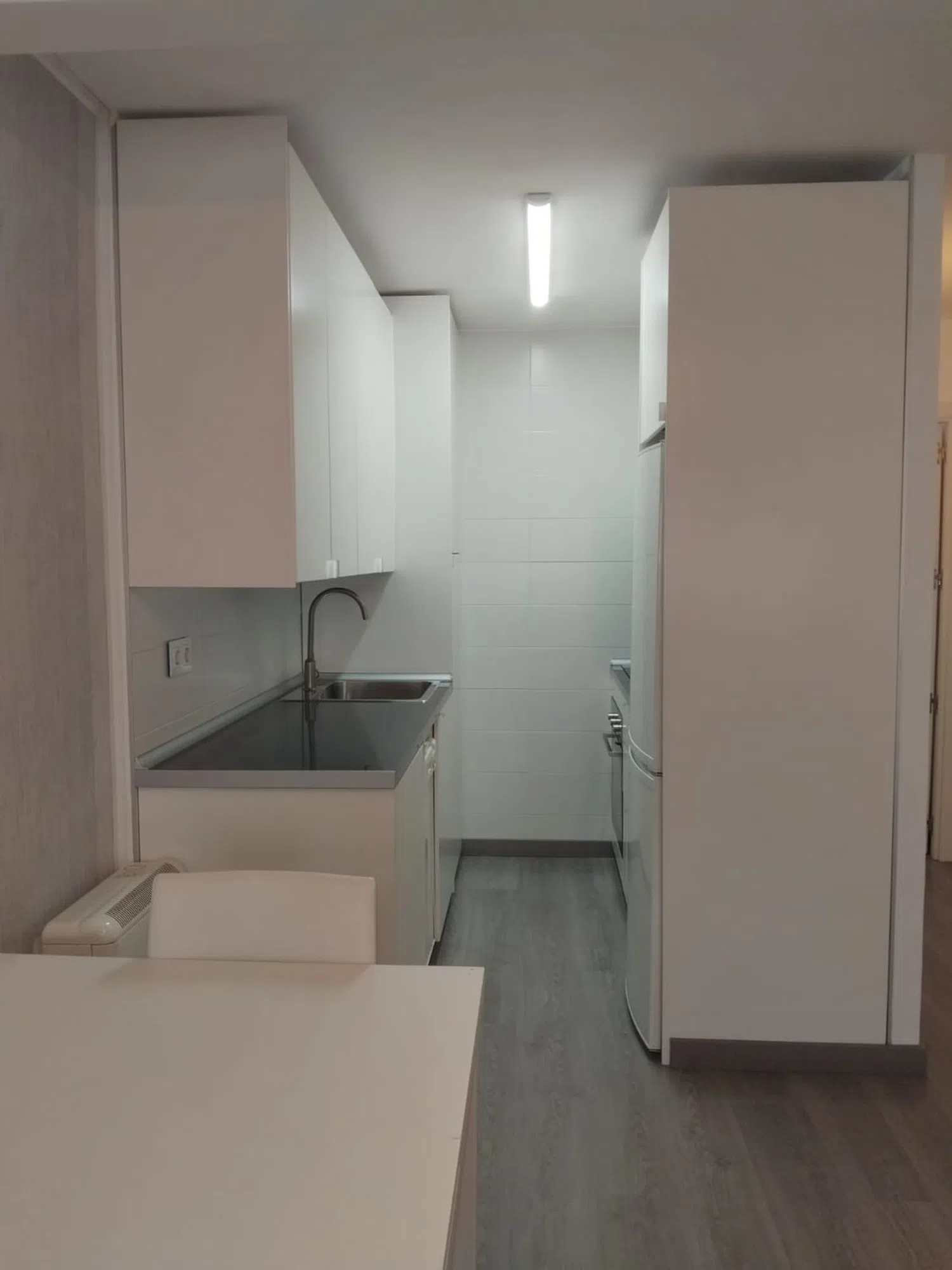 Piso en calle Sagunto, 4 - Foto 12