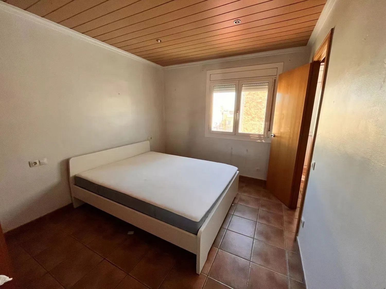 Piso en calle Llobregat, 79 - Foto 10