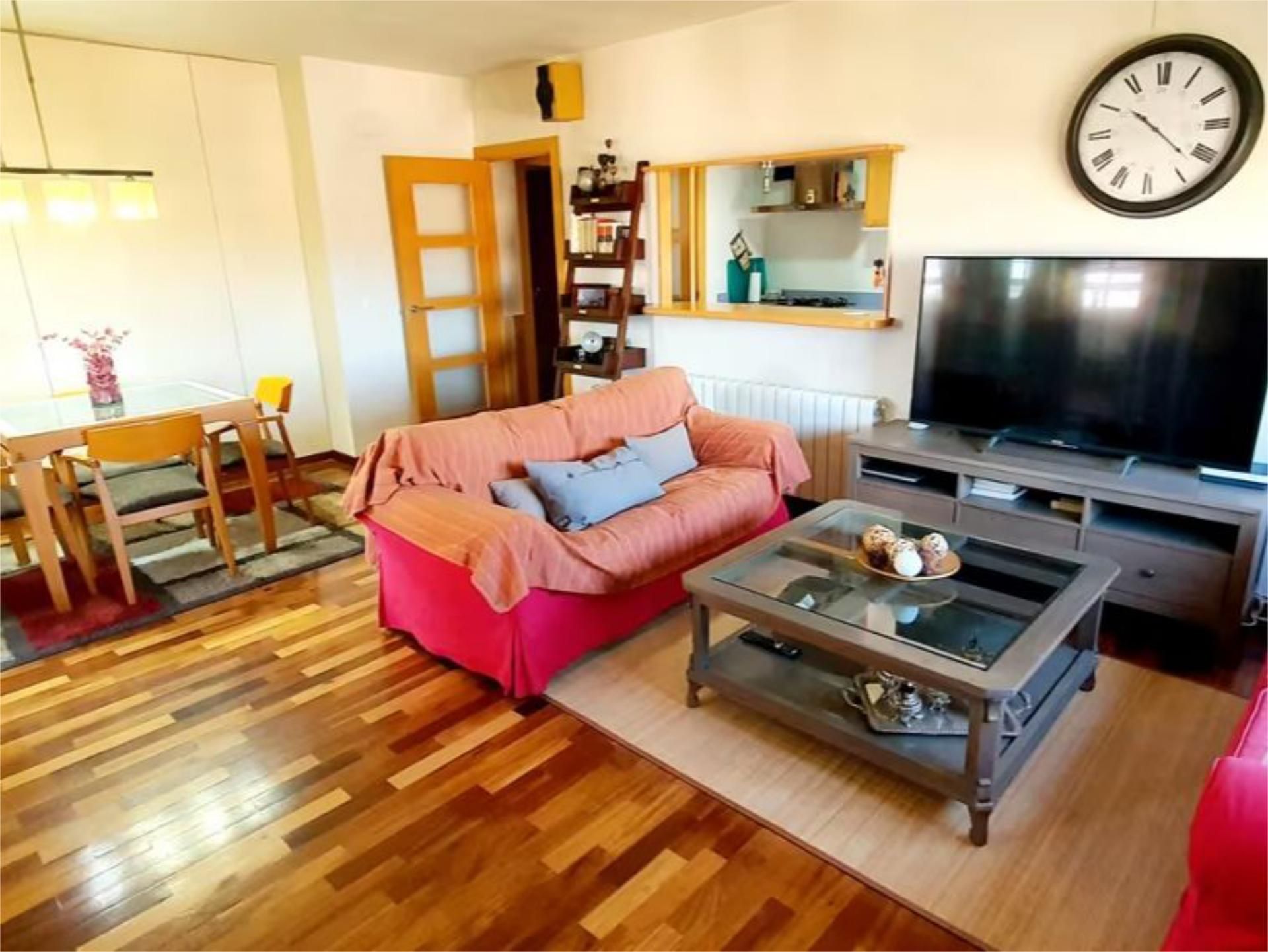 Piso en  Plaza del Sagrado Corazón de Jesús 2 - Foto 7