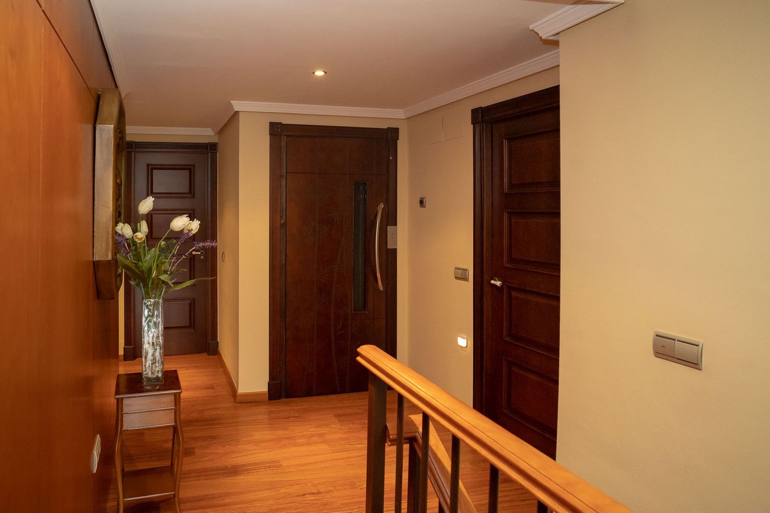 Casa independiente en Urbanización Llanos de Arjona, 57 - Foto 21