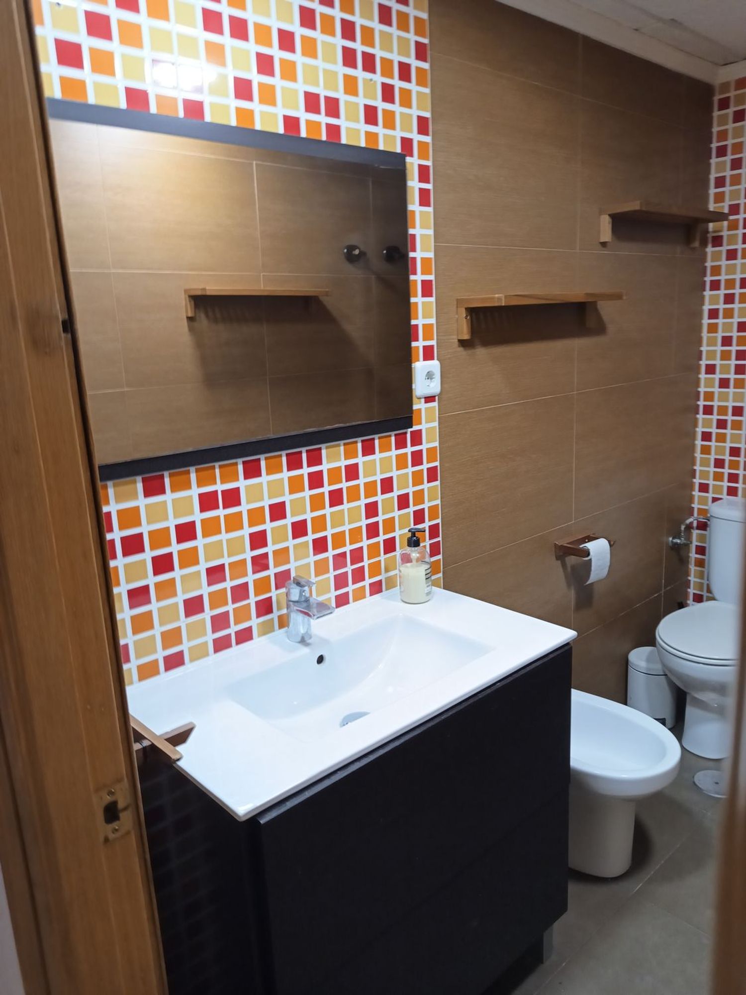 Piso en Avenida Novelda, 25, Altozano - Foto 28