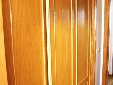 Piso en  Calle de los Juegos de Languedoc-Rosellon 70 - Foto 12