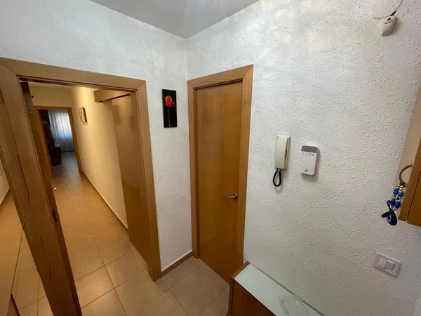 Piso en Bufalà - Foto 2