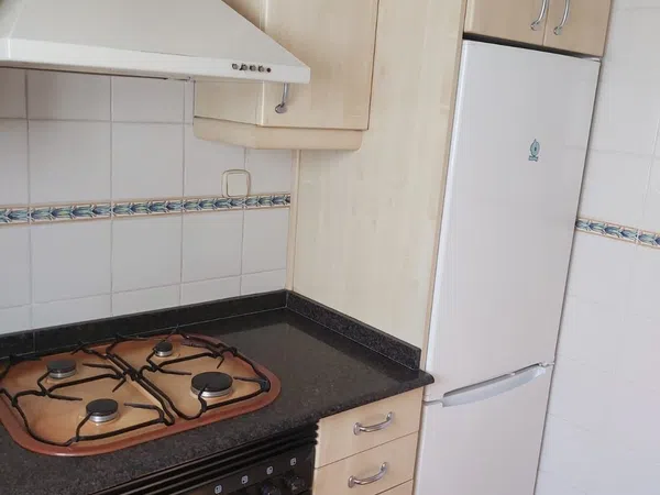 Piso en calle de Juan de Garay, 19 - Foto 4