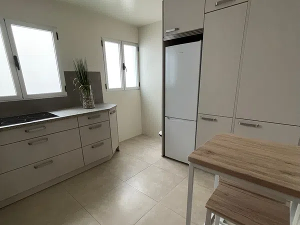 Piso en Avenida la Almadrava, 5 b - Foto 7