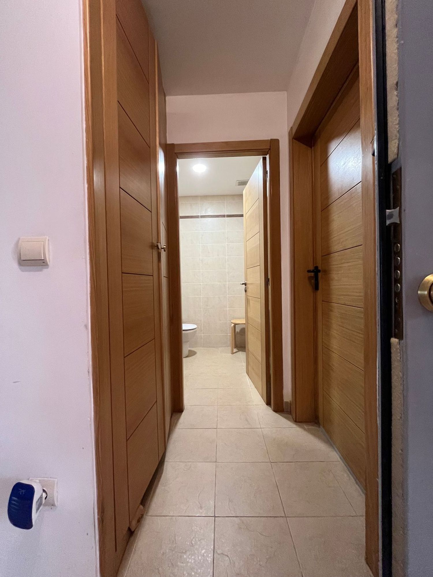 Chalet adosado en Calle Sabinares del Arlanza, 146 - Foto 11