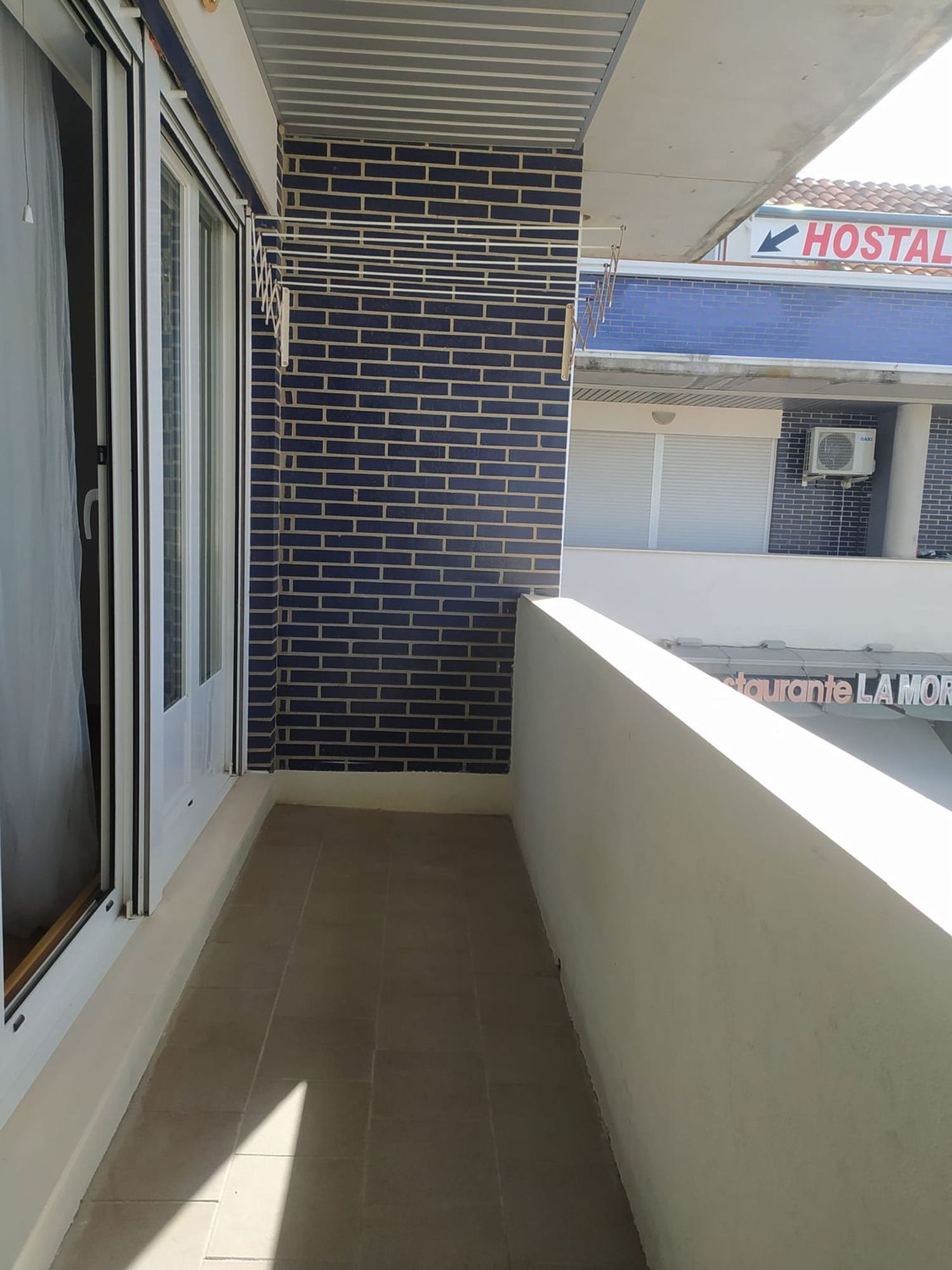 Estudio en Avenida de Los Álamos s/n - Foto 13