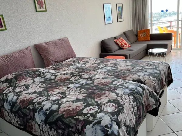 Estudio en avenida de los Pueblos, 25 - Foto 18