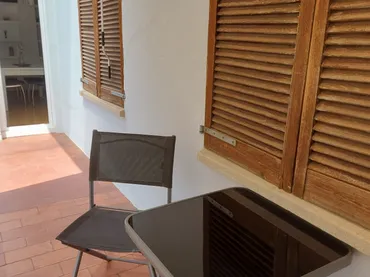 Piso en  Passeig de la Pau 22 - Foto 9