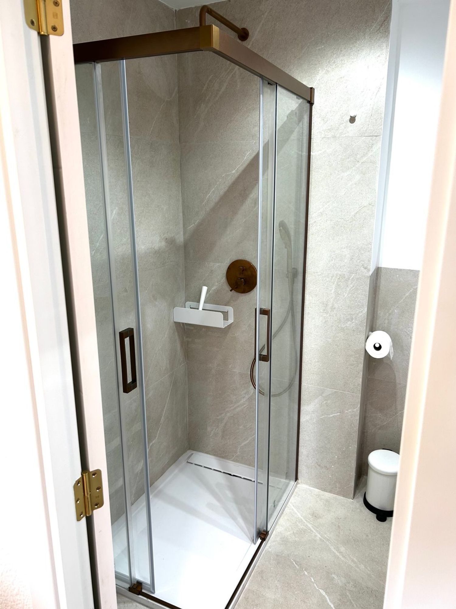 Piso en Barrio El Cabanyal-El Canyamelar - Foto 8