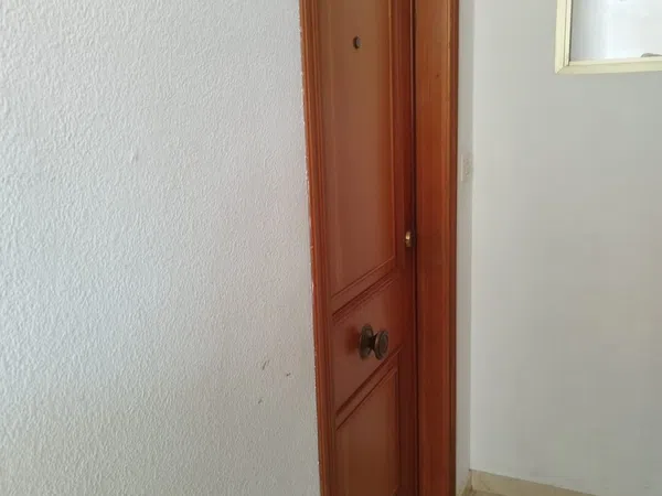 Piso en Calle Blasco Ibáñez, 10 - Foto 2