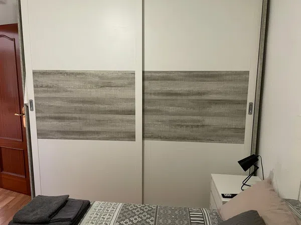 Piso en Calle d'Arnau de Vilanova, 20, La Patacona, La Patacona - Foto 16
