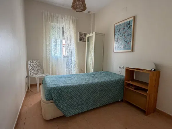 Piso en Calle Felipe Hidalgo, 69, Ayamonte Pueblo, Ayamonte Pueblo - Foto 4